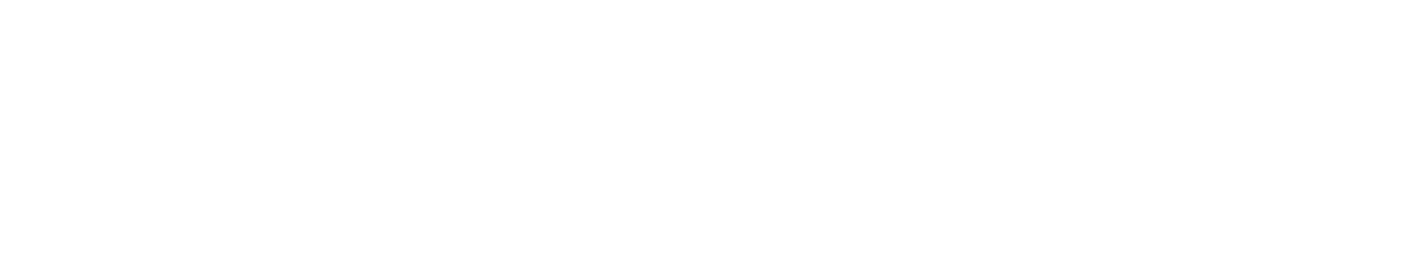 České porno videa zdarma i na mobil • HejPorno.cz