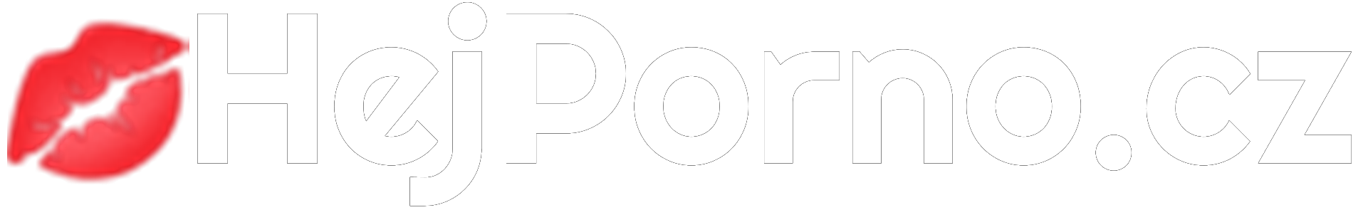 Prozkoumejte České porno videa zdarma • HejPorno.cz