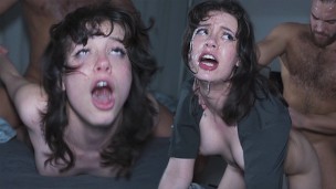 Nebaví tě klasické porno? Tak tohle video tě zabaví