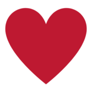 Apple icon
